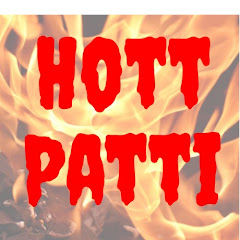 Hot Patti Avatar