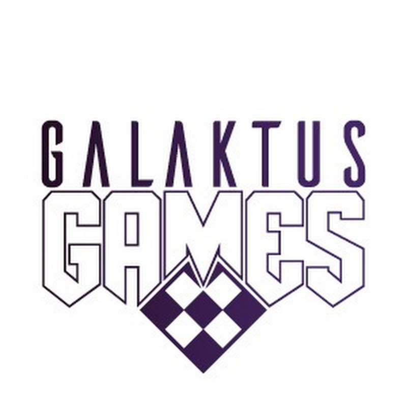 Galaktus Games