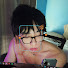 xcMxxbzcuoY-channel-avatar-jaduhnREACTS