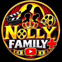 NOLLY FAMILY+