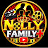 X8gKPGiIIIQ-channel-avatar-NOLLY FAMILY+