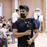 1jk-FVAmmoU-channel-avatar-جان عفرين 366