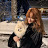 @Reem-m10