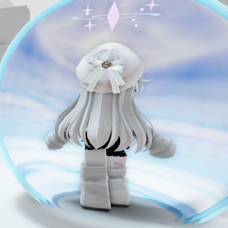 Hire 우주 — Gaming News & Commentary YouTube creator for sponsorships