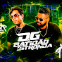 DG e Batidão Stronda - Topic