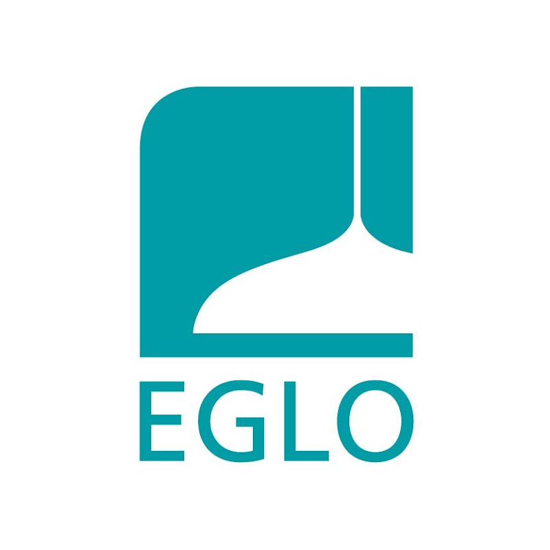 EGLO COLOMBIA 