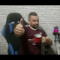 12BXtP_DtJs-channel-avatar-razboiul targurilor