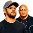 NHkH7L4X8S4-channel-avatar-Sean Cheddar & Dana Black and Canal Punch