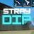 @straydip163