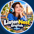 BugkfOUYpMY-channel-avatar-ListenNest English and Lumina Academy