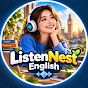 ListenNest English