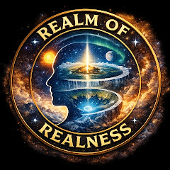 REALM of REALNESS
