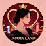 4DevmZZcZCs-channel-avatar-Drama Land