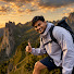 5_706mUHo_g-channel-avatar-SunnyTrips | Bangla Travel