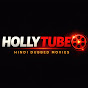 HollyTube Avatar
