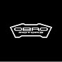OBROMOTORS 채널 아바타