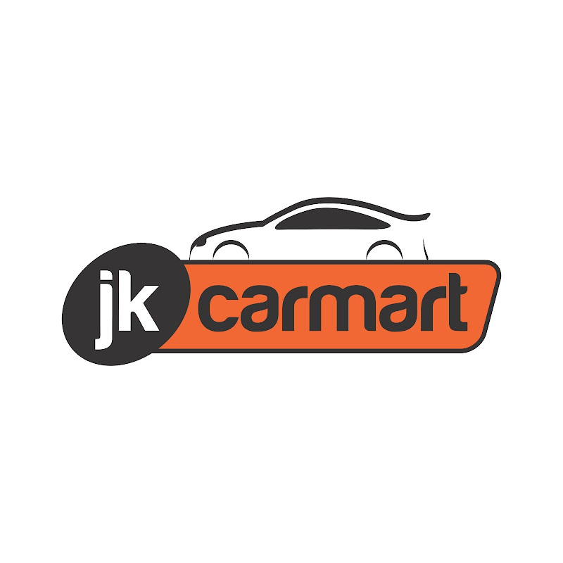 JKCarMart