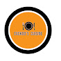 Cuckoo's Cuisine logo