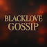 ckXbt3xwVcU-channel-avatar-BlackLoveGossip