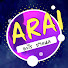 SlBKmNKOfPY-channel-avatar-ARAI CHANAL