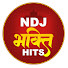 hbEwrizzQGs-channel-avatar-NDJ Bhakti Hits