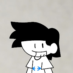 EyesZero
