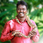 Snakemaster