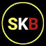 6ZetGsXyk40-channel-avatar-SKB Bangla Motivation