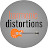 Harmonic Distortions