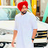 JATTGANG YT