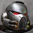 30Ck2AMlsb4-channel-avatar-IRON GAMING 40K