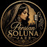 sVlV-pubWP0-channel-avatar-Persian Soluna Jazz