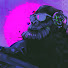 WBDS5u6Ympk-channel-avatar-Motsock