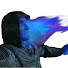 iWND2iR9BNs-channel-avatar-Improvise