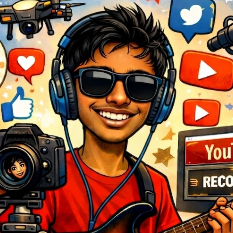 Abhinav Piano profile avatar