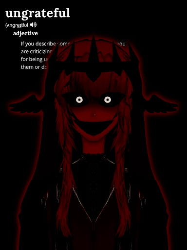 Post from Itz._.¿Ruru? - YouTube