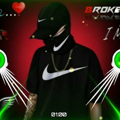 Krishan Lal Free fire Player
