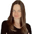 V-3oir3QuD8-channel-avatar-Olena Naryshkova