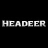4z6QV34e7cw-channel-avatar-headeer