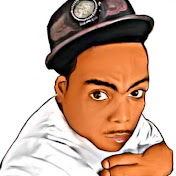 Flacco Santana TV2