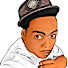 KuIfa2AuhIk-channel-avatar-Flacco Santana TV2