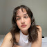 V6XSFCNSr6w-channel-avatar-Léane