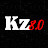 Kz8.0