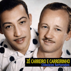 Zé Carreiro & Carreirinho - Topic