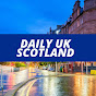 DAILY UK SCOTLAND logo