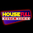 Cydao0HUCEk-channel-avatar-HOUSEFULL South Movies and Maina ™