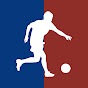 Catalan Football News logo