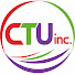 1GaTRB9AoJY-channel-avatar-China Tech Unc