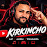 ts80adwgjSw-channel-avatar-erick rodriguez