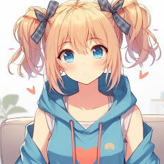 AyaChanネル